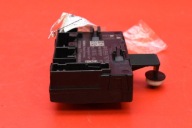 control unit module door right front 8K0959792R AUDI A4 B8 KOMBI LIFT 11-16