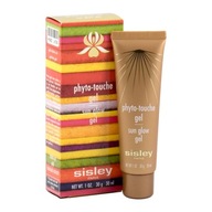 Sisley Phyto-Touche Gel Sun Glow Żel brązujący do twarzy 30 ml