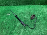 MERCEDES W211 damper bonnet electrical 2118201297