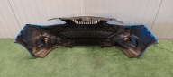 bumper SEAT IBIZA 08-13 LAK: LW5B