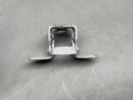 hinge upper rear JEEP PATRIOT 257ABL @M