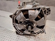 engine electrical MAL601 290100376R 5AL601 Renault ZOE II Twingo III