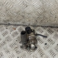 AGR-Ventil VOLKSWAGEN SHARAN 1 ZSB06A131333C