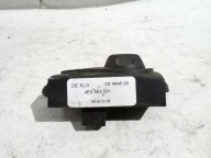 Audi A8 D3 pilot switch steering wheel steering wheel 4E0953551