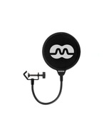 Mikrofónny filter MOZOS PS-1