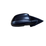 mirror right BMW X5 F15 A90 9PIN KAMERA EU