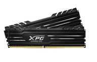 Pamięć XPG GAMMIX D10 DDR4 3200 DIMM 16GB 2x8 16-20-20