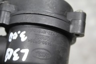 BOÎTIER THERMOSTAT DISCOVERY IV 4 L319