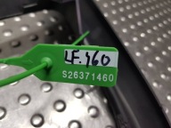 Konsole mitte DT11-V044H82-AGW FORD TRANSIT CONNECT MK2