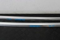DACHRELING DACH AUDI Q5 80A QUATTRO 80A860021D 80A860022D