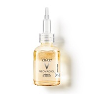 Serum Przeciwzmarszczkowe Vichy 30 ml