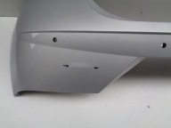 bumper rear HYUNDAI I20 III 20- NR 49394