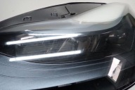 TESLA III 3 Y FULL LED LIFT 20- reflektor links licht links 1514952-00-D