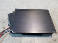 JEDNOSTKA STERUJACA control unit control unit SCANIA 1438199 14134A-P04