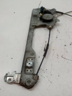 mechanism windows right front EUROPA electrical Renault Maxity and (2007- )