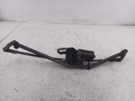VW T4 TRANSPORTER IV wiper mechanism front 701955113B