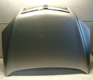 cofano OPEL ANTARA