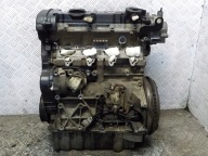 AUDI A3 II 8P VW GOLF TOURAN engine 2.0 FSI AXW