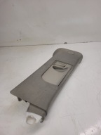 cover SLUPKA C left AUDI Q7 4L0867287