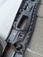 AUDI A4 B8 8K 08-11 dach PANORAMA AVANT ALLROAD