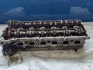 TESTATA BMW 5 E39 2.8 24V 1436812