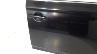 MITSUBISHI OUTLANDER III door front right X40 front right (T78)