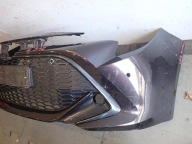 bumper front front TOYOTA COROLLA E21 2019- HB KOMBI 52119-02P40