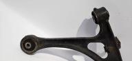 arm left front AUDI TT 8N 8N407165 original