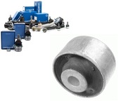 VLOŽKA VÝKYVNÉHO RAMENA [LEMFORDER]