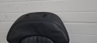 A7 4G leather side seat left left front seat SLINE VELCONA A6 C7 4G
