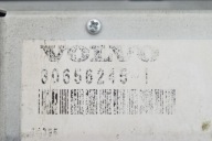 Display NAWUGACJI VOLVO S80 30656245-1