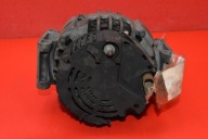 ALTERNATOR 06B903016S AUDI A4 B6 2.0 20V 130 KM 00-05