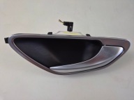 handle inner right rear part right rear MERCEDES GLC X253 C253 W253