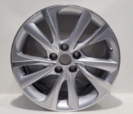 disc aluminium TOYOTA LEXUS 18 PZ406-X3670