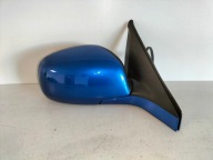mirror right electrics SUZUKI SWIFT MK6 04-10