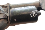 Wischergestänge NISSAN ALTIMA III 2008r