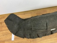 mudguard rear. right Cadillac Escalade IV 2015+