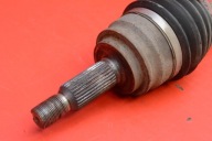 semi-axis right front AUTOMAT 3815A264 MITSUBISHI OUTLANDER III 2.0 PHEV 121 KM