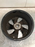 disk hliníkový ALPINE 20" RENAULT 403008811R