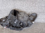 BMW F32 G33 G34 4 BI XENON reflektor right light right
