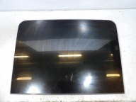 BMW X1 F48 roof window front window 43R-001090