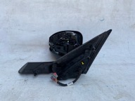 LAND ROVER DISCOVERY V L462 mirror right 17 PIN