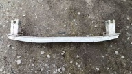 CHEVROLET AVEO T300 bumper support front 2011