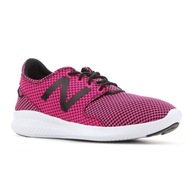 Buty New Balance Jr Kjcstgly r.39