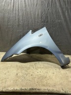 fender left front FORD FOCUS C-MAX 2008R. K: Z3 TONIC