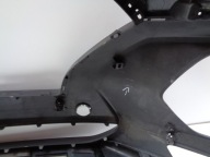 frontstoßstange HYUNDAI SANTA FE IV 18- NR 46859