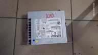 Lecteur Navigation Renault Kadjar 281153182R
