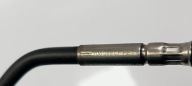 Sensor TEMPERATURY Gase 6X0973802A 05L906088CF AUDI A4 B9 QUATTRO