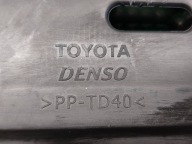 dials dials TOYOTA COROLLA E12 LIFT 1.8 16V AUTOMAT