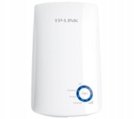Wzmacniacz sygnału Wi-Fi TP-Link TL-WA850RE 11E228